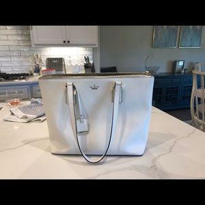 Kate Spade tote